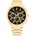 Tommy Hilfiger 1792254