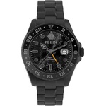Philipp Plein PWYBA0923 Часовници