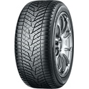Yokohama W Drive 255/50 R19 107V