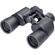 Opticron Adventurer WP 8x42