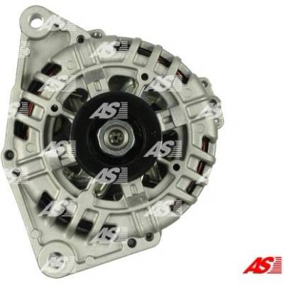 AS-PL generátor Brand new AS-PL Alternators A0143