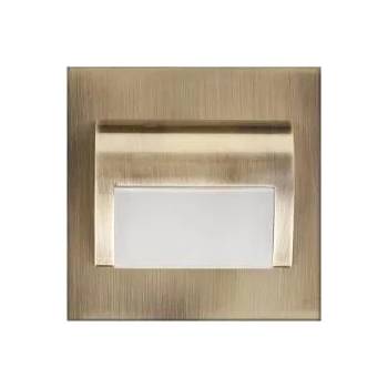 Image 1 of ProVero Decorus OS1154