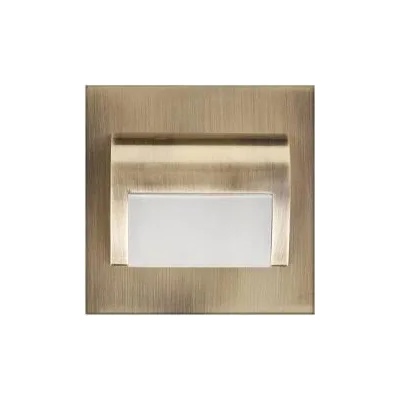 ProVero Decorus OS1154