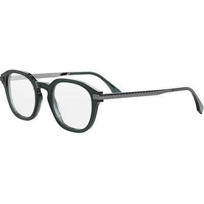 Fendi fe50122i 096 (fe50122i 096)