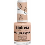Andreia Professional Nutri Color Care 10,5 ml (NC5)