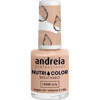 Andreia Professional Nutri Color Care 10,5 ml (NC5)