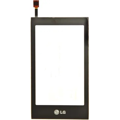 LG Oem Тъчскрийн за lg gt400