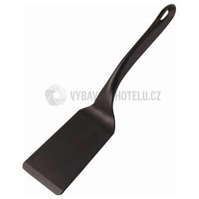 Obračka teflónová 32 cm, PA+ 801480871504