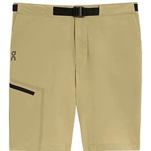 On Trek short dámske kraťasy