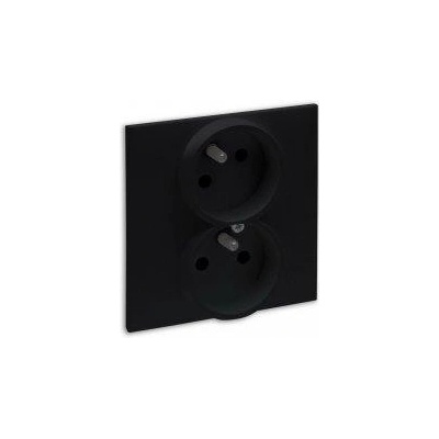 Legrand Niloé Step 863537