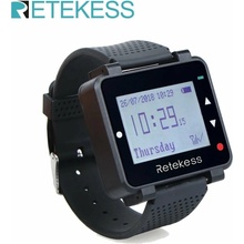 Retekess T128