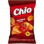 Chio паприка 60гр