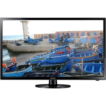 Samsung UE28F4000