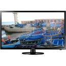 Televízory Samsung UE28F4000