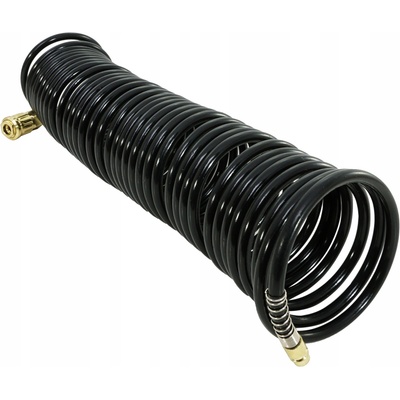 Stanley 8221577STN PE 6x8 10m