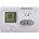 Termostat AVANS 2003