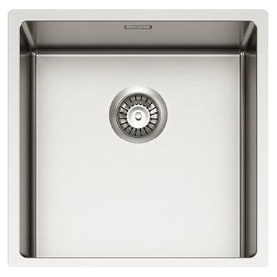 Blanco NOX 30 F/S/U BRS
