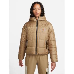 NIKE Яке w syn tf rpl hd jkt su