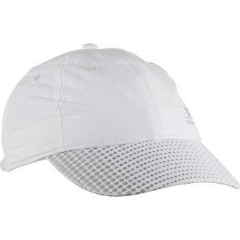 Finmark Summer cap uni