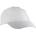 Finmark Summer cap uni