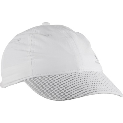 Finmark Summer cap uni