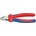 Knipex 08169