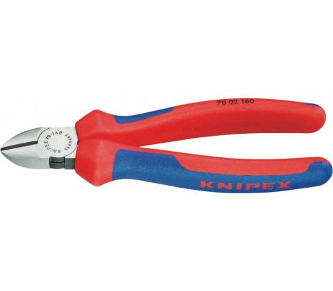 Knipex 08169