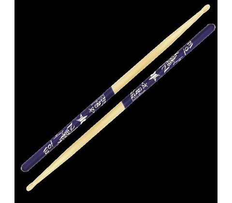Zildjian Ringo Starr