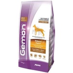 Gemon Maxi Chicken Maintenance 20 kg
