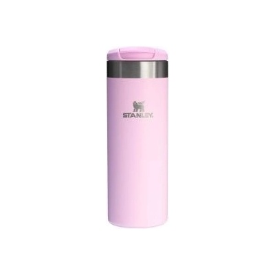 Stanley AeroLight Transit Mug 470 ml Cherry Blossom
