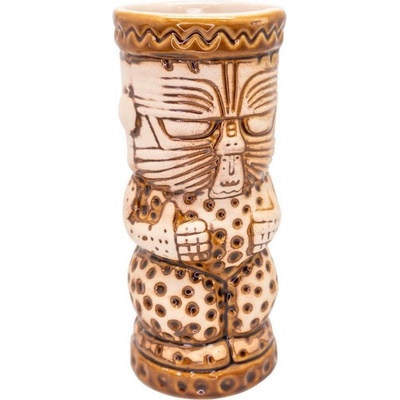 Vin Bouquet 350 мл порцеланова чаша за коктейли Vin Bouquet модел TIKI D