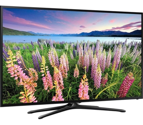 Samsung UE58J5200