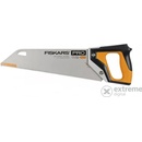 Fiskars 1062930
