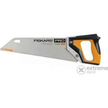 Fiskars 1062930