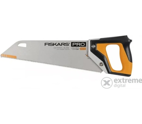 Fiskars 1062930