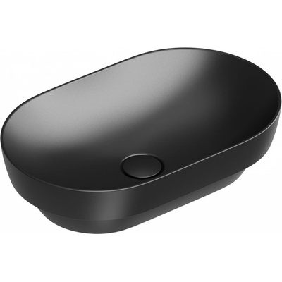 Catalano Sfera 0524550022