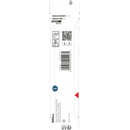 Bosch 2608577874