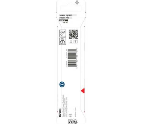 Bosch 2608577874