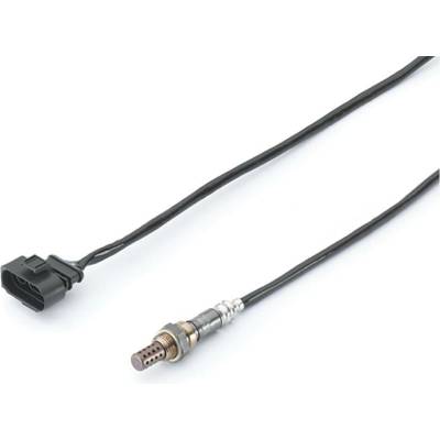 Lambda sonda Continental/VDO A2C59513189Z