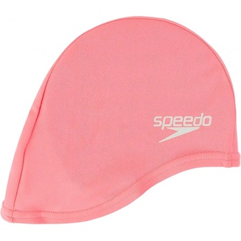 Speedo POLYESTER Junior