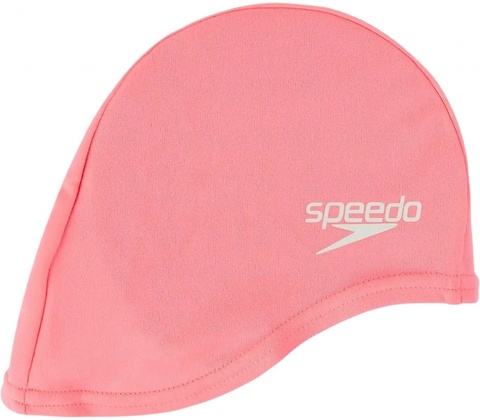 Speedo POLYESTER Junior