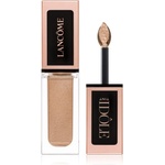 Lancome Idôle Tint течни очни сенки цвят 01 Sunburst 7ml