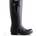 Hunter Boots Мъжки гумени ботуши Hunter Boots Original Tall Side Adjustable Boot Wellington boots - Hunter Navy - размер 43 (EU) (031-0190-0314)