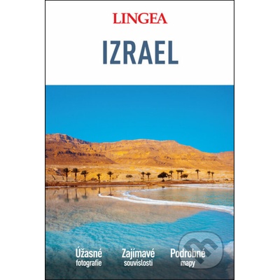 Izrael