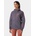 Helly hansen Яке w roam wind jacket
