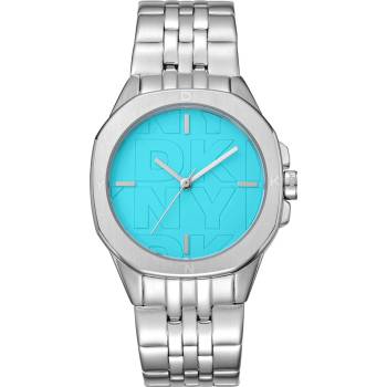 DKNY DK1L012M0045