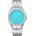 DKNY DK1L012M0045