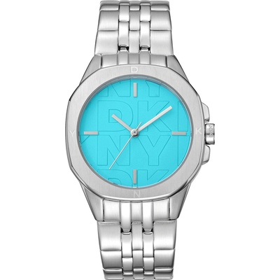 DKNY DK1L012M0045