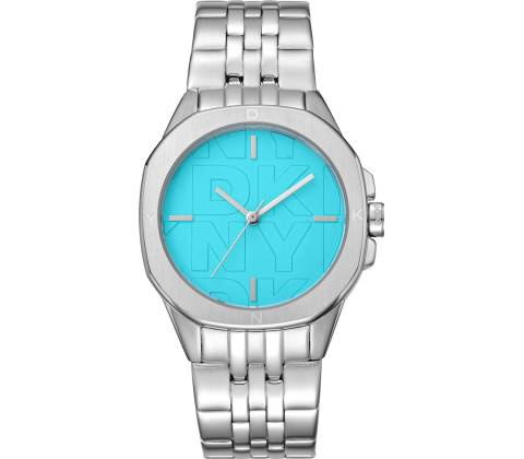 DKNY DK1L012M0045