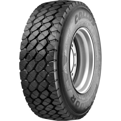 Matador TM1 385/65 R22,5 160K